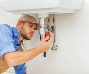 About Plumbers Pros Clinton, MA